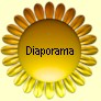 Diaporama